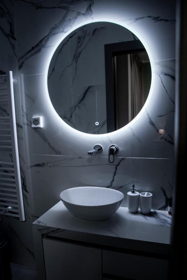 My Home In Greece เอเธนส์ ภายนอก รูปภาพ